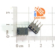 New Sanken DIP-8 genuine 3A161H power IC