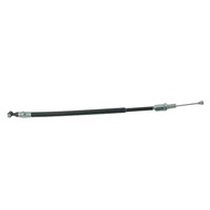 Kabel Rem Depan Honda Vario 125 eSP K60 43440K60B01