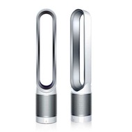 🌟全新行貨✔️ 可用消費卷🌟Dyson Pure Cool 二合一涼風空氣清淨機 TP00