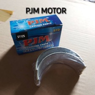 Zs1125 cpm Crank Pin metal raun Bantalan Mesin Dongfeng S1125 S1130