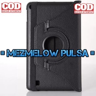 Rotary Smart Flip Cover Flip case Amazon kindle Fire HD 7 HD7 Kindle Fire 2017