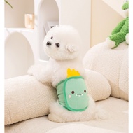 Men's dog cat pampers pants - BA107