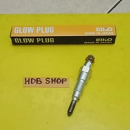 Komatsu Fd 20/25 Forklift Heater Spark Plug/30-16, -17 Engine 4D94Le Code Hm161