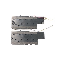 UA46F5500 Original 46F6400 Samsung Speaker BN96-25565C/B 6 Euro 10W Mlc