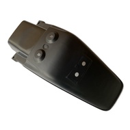 RXZ RXZ-C REAR FENDER MUDGUARD BELAKANG 55F-F1611-00