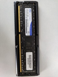 Team Group 8 GB ddr3 ram