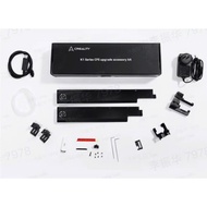 K1 Series CFS multi-color upgrade accessory kit for K1/ K1C/ K1 SE/ K1 Max models