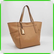 MANGO)y<Large]LI`Shopper@E+Tote m+R+G+C+C+Bag-(Mall Quality)