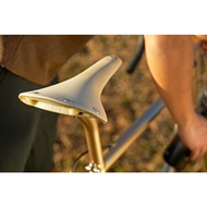 BROOKS CAMBIUM C17 SPECIAL EDITION Recycled Nylon Saddle