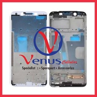 MIDDLE FRAME LCD OPPO F5/A73