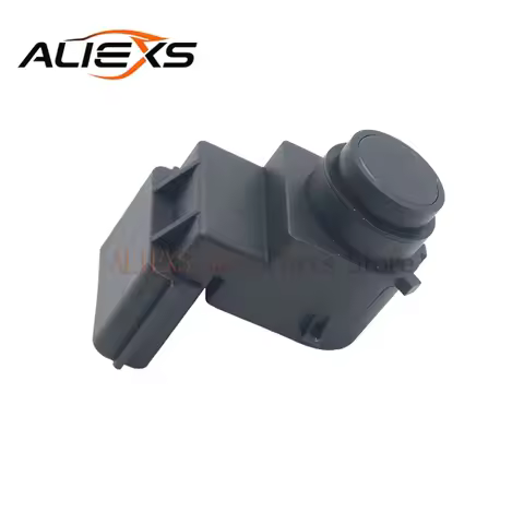 PDC Parking Sensor 95720-D3000 For Hyundai Tucson i30 Ioniq 15-21 Kia Niro Ceed Optima Auto Parts 95
