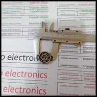 BALL BEARING 608 NSK JAPAN BRAND