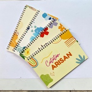 Social Gathering Group Book | Social Gathering Booking | Monthly Social Gathering Book | Weekly | Da