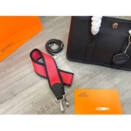 [Actual Shooting HERM***] Garden Beg HandBeg Large Capacity Beg Fashion Female Beg Genuine Leather B