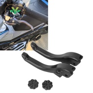 Motorcycle Aluminum Alloy Brake Lever Clutch Lever for  368G 368E 368D 368K 368M