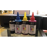 Inkjet Printer Refill Dye Ink EPSON BROTHER CANON HP CISS Printing 680 60 67 703 46 22 63 901 902 803 21 22 682 57 71 70