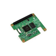 [Raspberry Pi Raspberry AI HAT+2 (Hailo-10H, 40TOPS) Pi 5 Raspberry Pi AI HAT+2