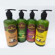 SHIFA HERBS KRIM MANDIAN BIDARA