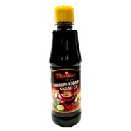 SAMBAL KICAP SABAH / 330g