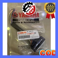 NMAX AEROX 155 AEROX ECU Socket Original