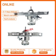 XQB70-688คลัตช์เครื่องซักผ้าซันโย XQB50-M806Z S718-S8218 M805Z 356