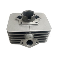 /2S53SIMSON41mm Piston engine/Kit /SIMSON Motorcycle S51 Cylinder KR51Cylinder BUJT