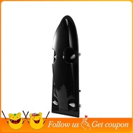 FT012-3 Boat Cabin Cover for  FT012 2.4G Brushless RC Boat Spare Parts Accessories