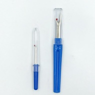 2pcs Set Plastic Thread Picker Seam Ripper