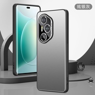 Áp dụng cho Honor 400 Pro honor400 Pro honor400pro Honor 400pro điện thoại di động vỏ điện thoại mặt