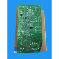 ST4889 MITSUBISHI E22L31440 # AB-131 แผงวงจรคอยล์เย็นแอร์MITSUBISHI(มิตซูบิชิ)อะไหล่ใหม่/แท้บริษัท พ