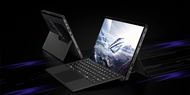 ROG Flow Z13 GZ302EA-RU029W