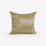 KANA Allegra - Cushion Cover Pillowcase/