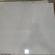 AW13-Granit Tile Lantai/Dinding CREAM S LUXURY HOME 60X60 KW1 1.44