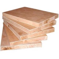 ♞PLYWOOD MARINE  BRAND 3/4 (18mm)