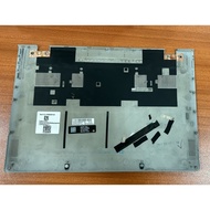 Hp envy 13-ad006tu BOTTOM BASE ENCLOSURE