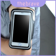 7 Running Fitness Band Shell With Impactresistant Protection Routines For Fitness