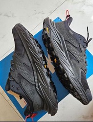 HOKA ONE ONE Anacapa 2 low