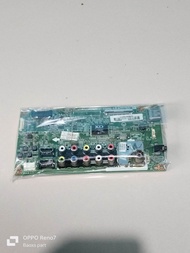 MB - MAINBOARD - MESIN TV LED LG 42LB550A - 42LB550 A