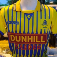 Jersey Retro Pahang 98/99