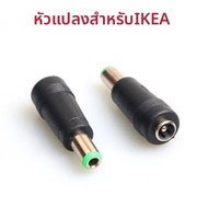 ชาร์จแบตเตอรี่หลายโวลต์สำหรับสว่านและไขควงไฟฟ้า 3.6V 7.2V 14.4V