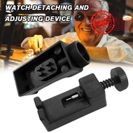 Universal Watch Strap Adjuster Watch Special Mini Disassembly Strap Tool Conditioner C7r3