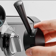 [JTFY] Steam Lever Hot Water Lever Replacement Knob for Breville 878 870 Coffee Machine