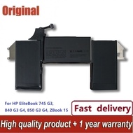 BK-Dbest A1965แบตเตอรี่แล็ปท็อปสำหรับ MacBook Air 13   A1932 2018 2019 A2179 2020  11.40V