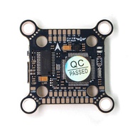 Flight Controller AT32 F435RGT7 On-Board 42688-P Gyroscope Barometer 3-6S Lipo for /O3/Vista/ VTX fo