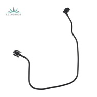 Car Radiator Overflow Water Tank Hose 8V218B081BD 8V21-8B081BD for  Fiesta VI Van / VI B-Max