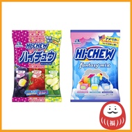 Morinaga Hi-Chew Candy Assortment