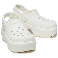 韓國代購 Crocs 鞋款 CS201 [預購]