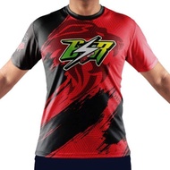 T Shirt Esr Motor ESR MOTOR OFFICAL T SHIRT FREE SHIPP