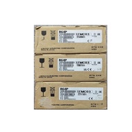 Mitsubishi PLC FX1N-40MR MELSEC A1S Quotation FX1N Programming QJ71LP21P21-25