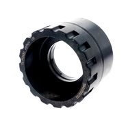 Shimano TL-FC430 E-bike Motor, Chainring Fixing Buckle Disassembly Tool, Suitable for DU-EP801/EP600
